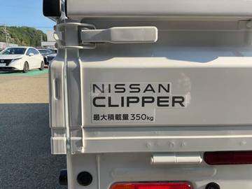 複数画像59