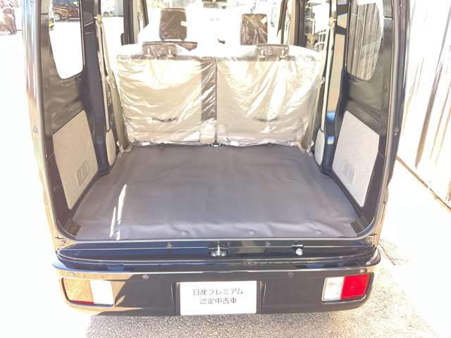 複数画像38