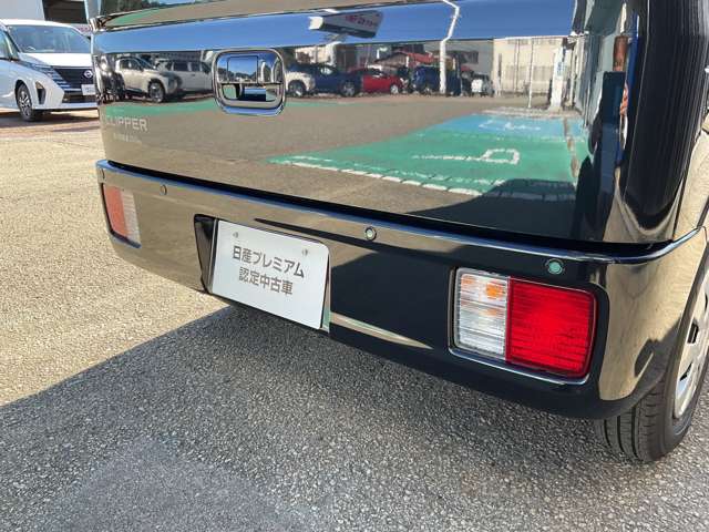 複数画像45