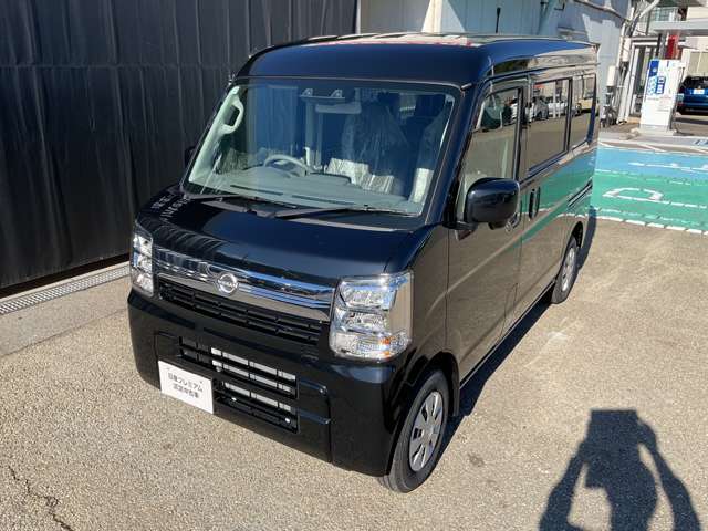 複数画像50