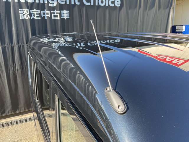 複数画像56