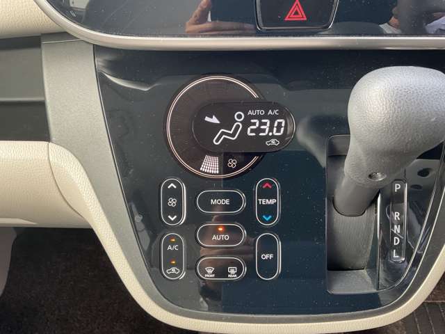 複数画像23