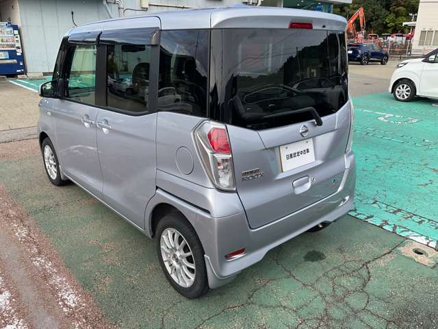 複数画像54