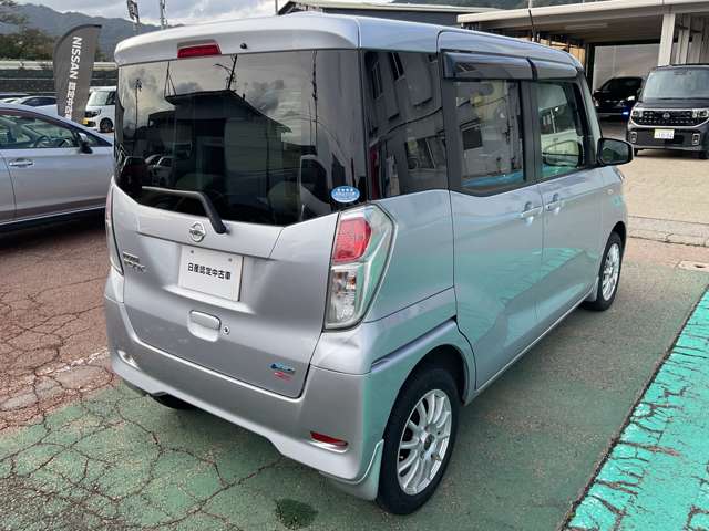 複数画像56