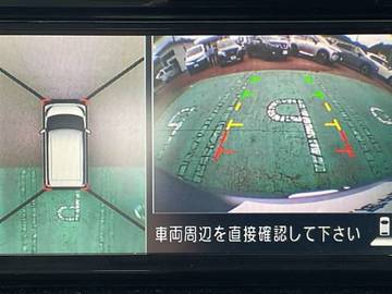 複数画像11