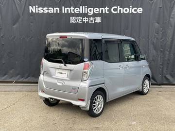 複数画像2