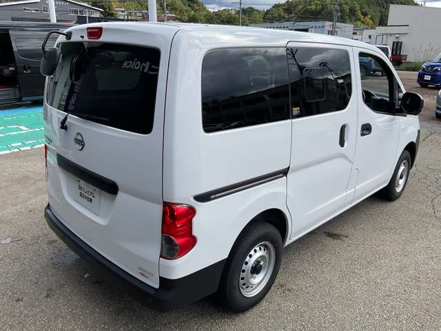 複数画像57