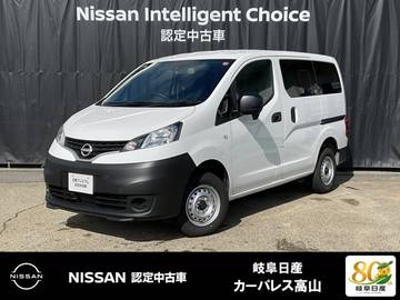 複数画像1
