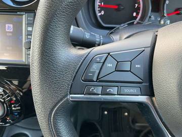 複数画像24
