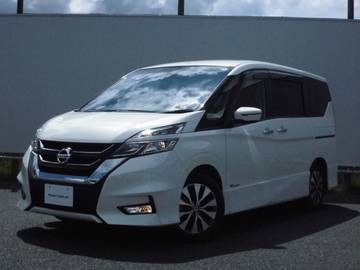 千葉日産自動車株式会社 カーパレス木更津店 千葉県 店舗詳細 日産公式中古車検索サイト