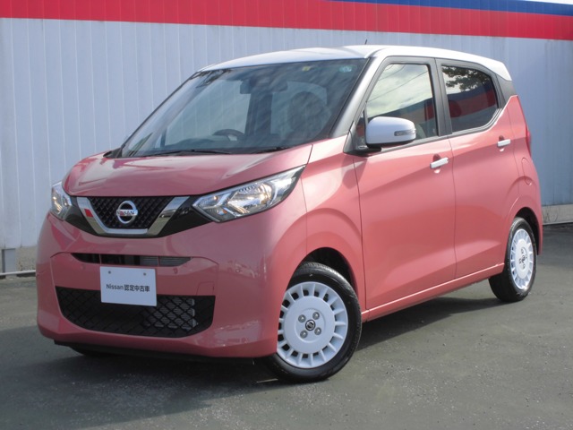 全車種 関東 の中古車 306ページ目 日産公式中古車検索サイト