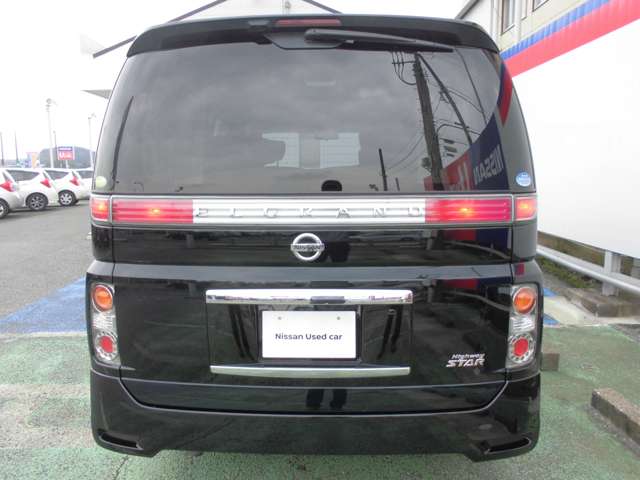 千葉日産自動車株式会社 カーパレス木更津店 千葉県 エルグランド 日産の在庫詳細から中古車を探す 日産公式中古車検索サイト