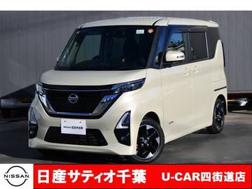 660 ハイウェイスターX プロパイロット エディション ワンオーナー/純正9インチメモリーナビ・フ