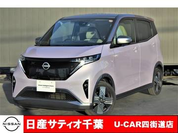 G 社用車UP/メーカーオプションナビ・フルセ