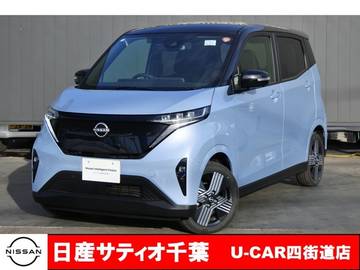 G 社用車UP/メーカーオプションナビ・フルセ