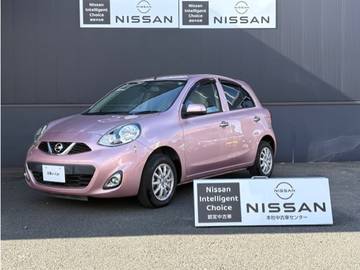 1.2 X FOUR Vセレクション 4WD