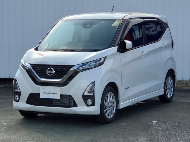 千葉日産自動車株式会社 カーパレス木更津店 千葉県 在庫一覧 日産公式中古車検索サイト