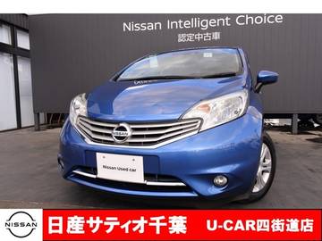 1.2 メダリスト X ワンオーナー/純正メモリーナビ・フルセグ