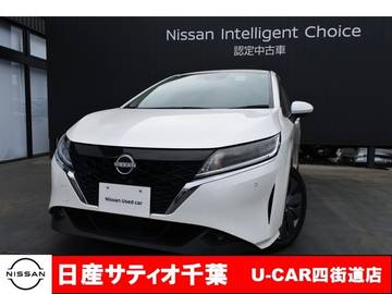 1.2 X ワンオーナー/純正9インチメモリーナビ・フ