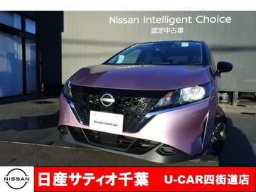 1.2 X ワンオーナー/純正9インチメモリーナビ・フ