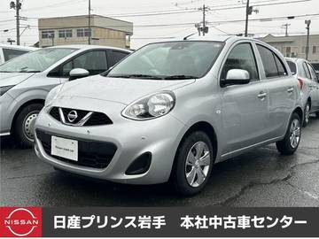 1.2 X Vセレクション