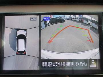 複数画像12