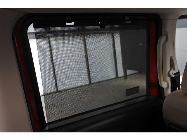 複数画像19