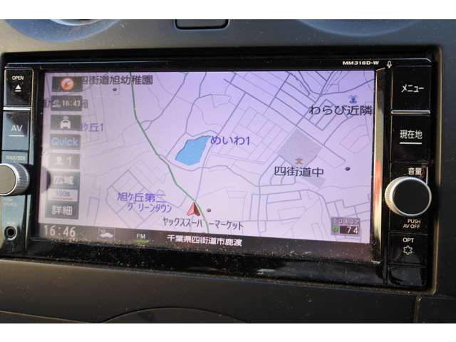 複数画像10
