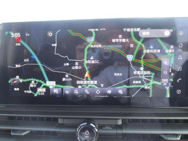 複数画像13