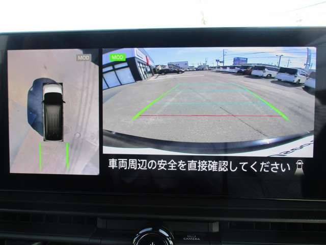 複数画像14