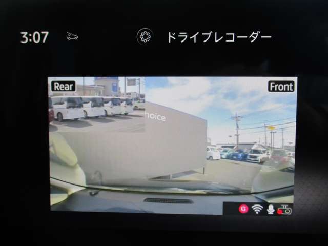 複数画像15