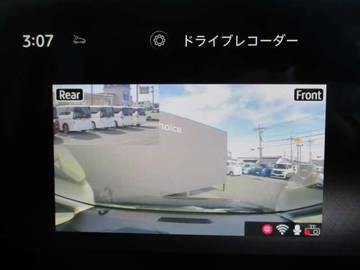 複数画像15