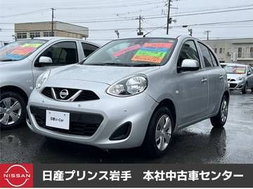 1.2 X Vセレクション バックカメラ/ETC搭載/ドライブレコーダー