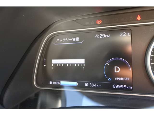複数画像8