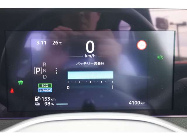 複数画像10