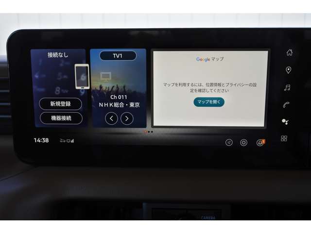 複数画像16