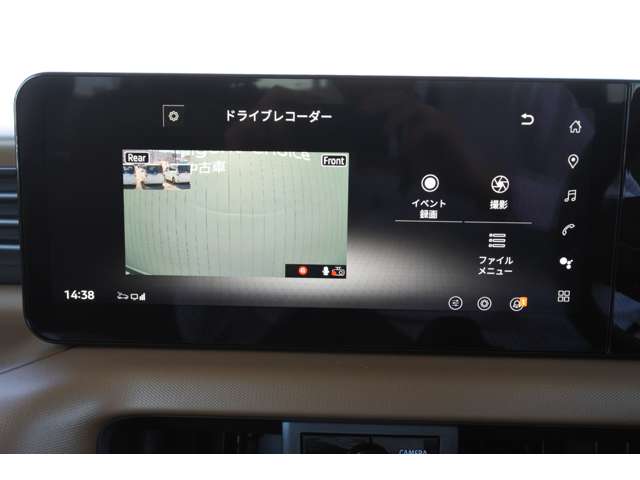 複数画像18