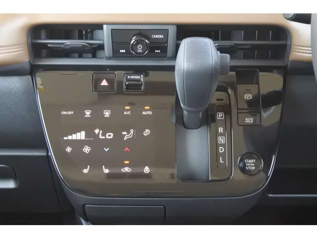 複数画像23
