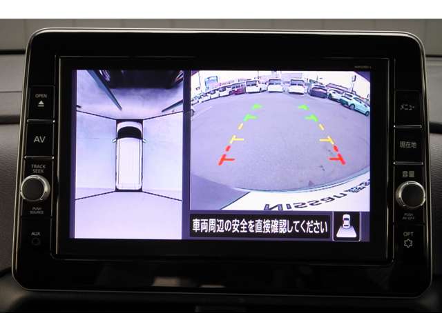 複数画像15
