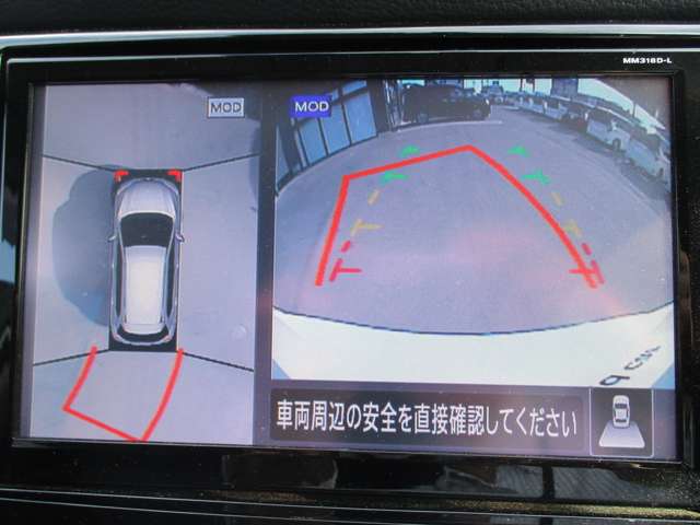 複数画像12