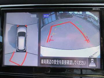 複数画像12
