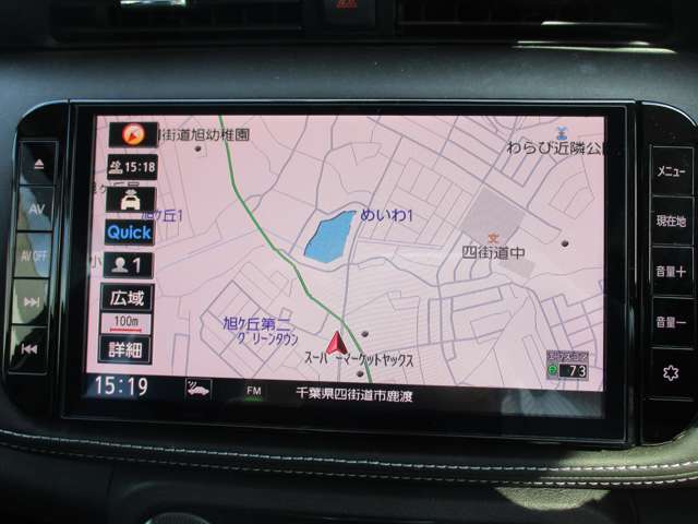 複数画像11