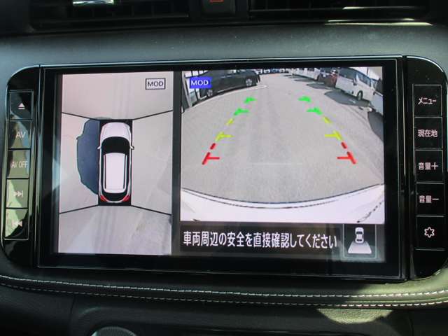 複数画像12