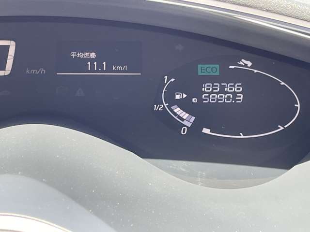複数画像23