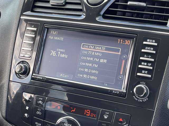 複数画像30
