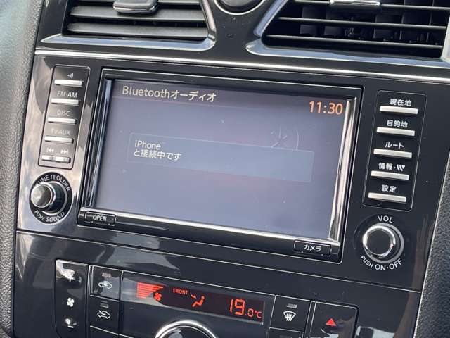 複数画像31
