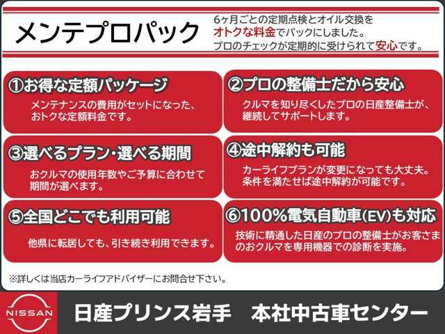 複数画像4