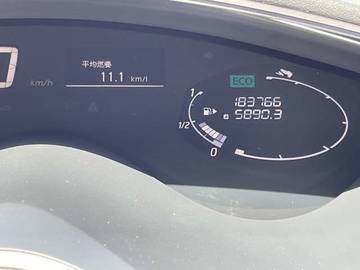 複数画像23