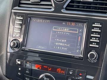 複数画像32