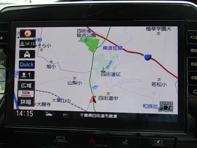 複数画像12